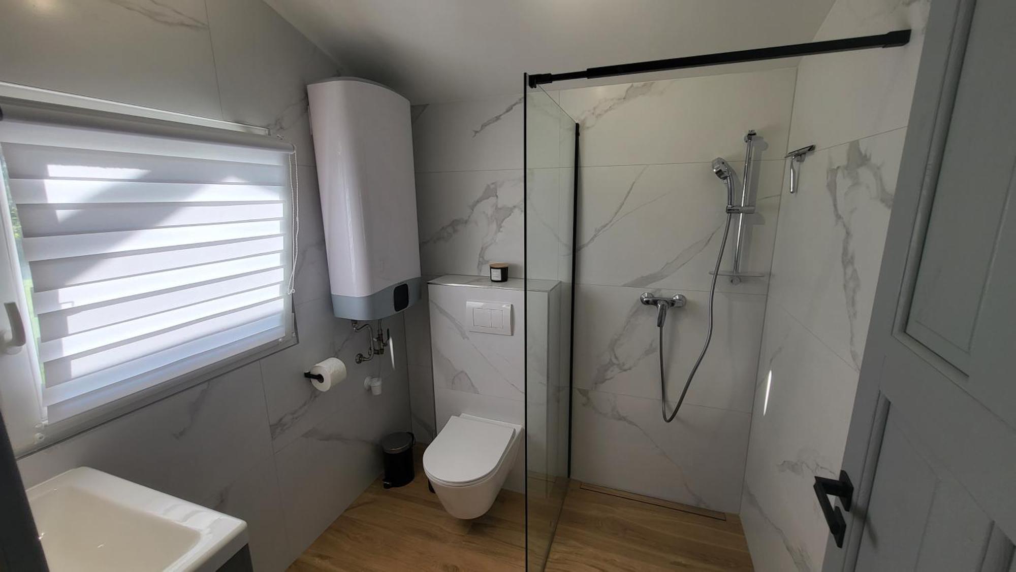 Apartmany Filipovi Novy Prerov Luaran gambar