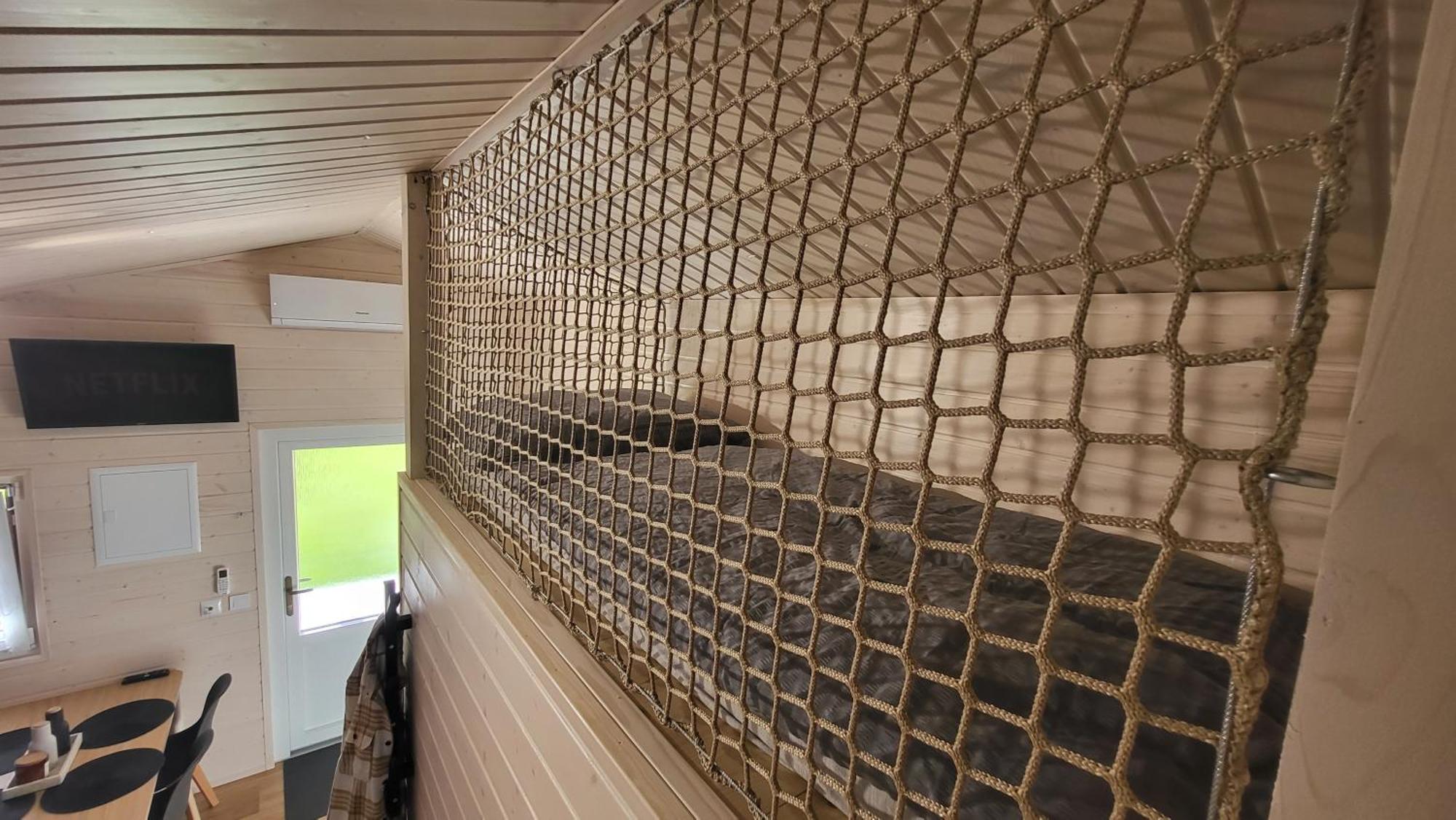 Apartmany Filipovi Novy Prerov Luaran gambar