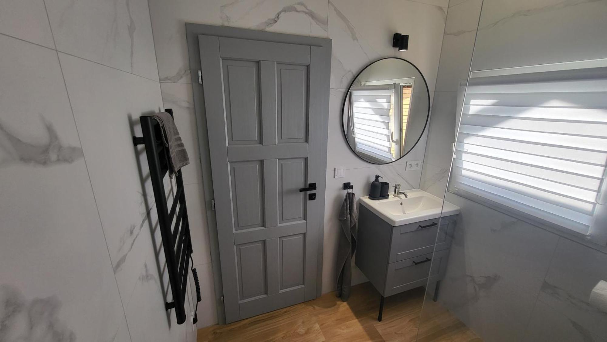 Apartmany Filipovi Novy Prerov Luaran gambar