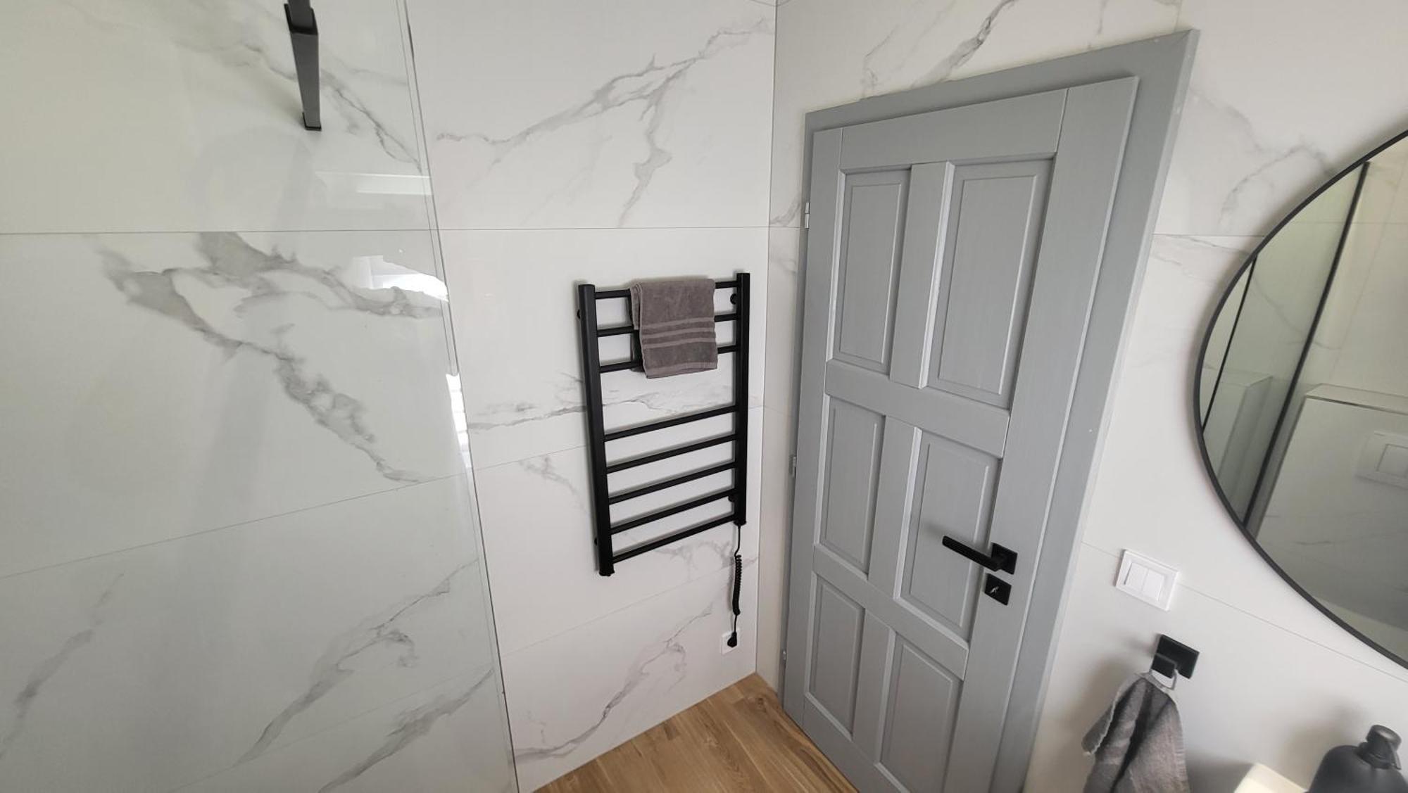 Apartmany Filipovi Novy Prerov Luaran gambar